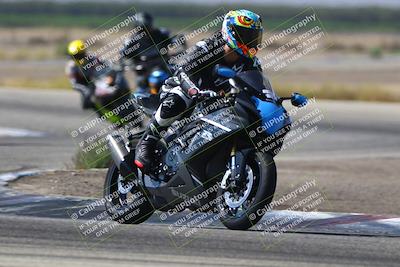 media/Aug-31-2025-Lets Ride (Sun) [[b053ea48c5]]/C Group/1040am (Cotton Corners)/